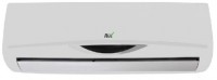 Внутренний блок кондиционера Rix I-W18H