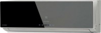 Внутренний блок кондиционера Electrolux EACS-18HG-B/N3/in