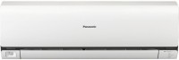 Внутренний блок кондиционера Panasonic CS-E09PKDW