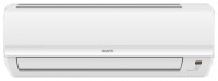 Внутренний блок кондиционера Sanyo SAP-KRV12AEH