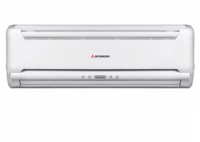 Внутренний блок кондиционера Mitsubishi Electric SRK50HE-S1