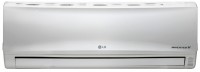 Внутренний блок кондиционера Samsung S24SWC.NCS3