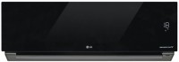 Внутренний блок кондиционера LG CA12RWK.NNR0