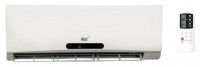 Внутренний блок кондиционера Rix I-W09S