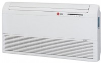 Внутренний блок кондиционера LG UV60.NLD