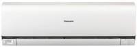 Внутренний блок кондиционера Panasonic CS-E15NKDW