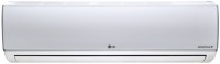 Внутренний блок кондиционера LG CS09AWK.NWA2