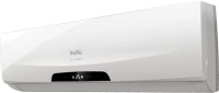 Внутренний блок кондиционера Ballu BSW/in-12HN1