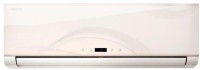 Внутренний блок кондиционера NeoClima NS-HI12R4