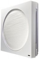 Внутренний блок кондиционера LG A09IWK.N3I0