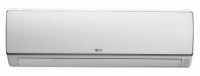 Внутренний блок кондиционера LG S36PK.NDG2