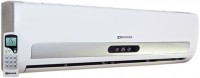 Внутренний блок кондиционера Dekker 09DSH105R