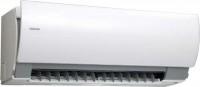 Внутренний блок кондиционера Toshiba RAS-10PKVP-ND