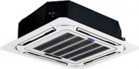 Внутренний блок кондиционера Carrier 42TSH0181001231
