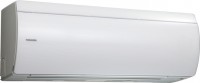 Внутренний блок кондиционера Toshiba RAS-13PKVP-ND