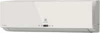 Внутренний блок кондиционера Electrolux EACS-18HG-M/N3/in