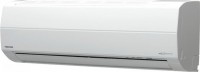 Внутренний блок кондиционера Toshiba RAS-M10SKV-E