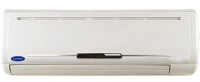 Внутренний блок кондиционера Carrier 42QCR009713G