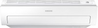 Внутренний блок кондиционера Samsung AR12HSFSRWKNER