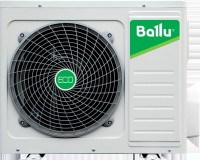 Внешний блок кондиционера Ballu BSW-09HN1_15Y