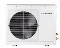 Внешний блок кондиционера Electrolux EACS-24HN/N3