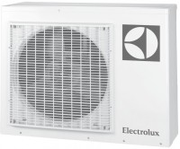 Внешний блок кондиционера Electrolux EACS/I-12HP/N3
