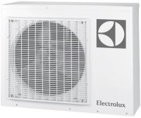 Внешний блок кондиционера Electrolux EACS-09HG-M/N3