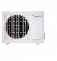 Внешний блок кондиционера NeoClima NU-HAV071R4