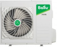 Внешний блок кондиционера Ballu B4OI-FM/out-28H N1
