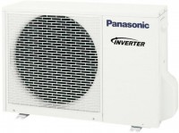 Внешний блок кондиционера Panasonic CU-E24RKD