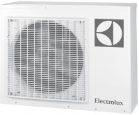 Внешний блок кондиционера Electrolux EACS-18HLO/N3/out