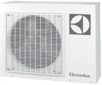 Внешний блок кондиционера Electrolux EACS-30HLO/N3/out