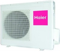 Внешний блок кондиционера Haier HSU-09HEK103/R2
