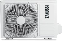 Внешний блок кондиционера Zanussi ZACO-18H/MI/N1/out