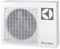 Внешний блок кондиционера Electrolux EACS/I-07HSL/N3/out