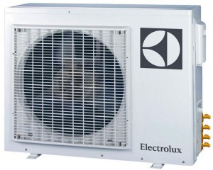 Внешний блок кондиционера Electrolux EACF-48G/N3_16Y/out