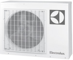 Внешний блок кондиционера Electrolux EACO-12H/UP2/N3/out