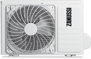 Внешний блок кондиционера Zanussi ZACO-12H/MI/N1/out