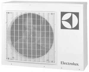 Внешний блок кондиционера Electrolux EACO/I-18H/DC/N3/out