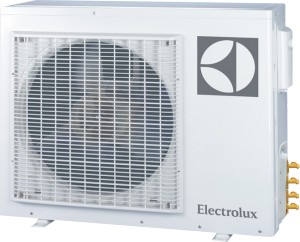 Внешний блок кондиционера Electrolux EACO/I-24FMI-2/N3/out