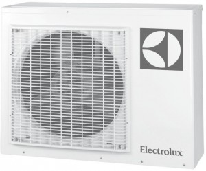 Внешний блок кондиционера Electrolux EACS-09HG-M/N3/out