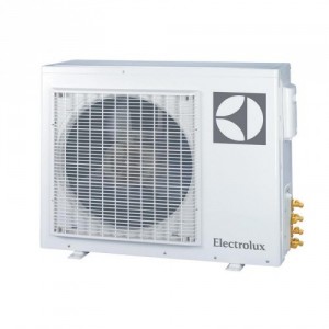 Внешний блок кондиционера Electrolux EACO-36H/UP2/N3_LAK/out