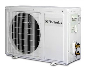 Внешний блок кондиционера Electrolux EACS-07HS/N3/out