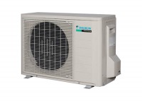 Внешний блок кондиционера Daikin RXS25K