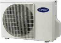Внешний блок кондиционера Carrier 38QCT018713VG