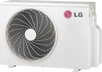 Внешний блок кондиционера LG S12WUT.UB2 (OUT)