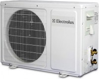Внешний блок кондиционера Electrolux EACS-12HS/N3/out