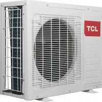 Внешний блок кондиционера TCL TAC-24CHSA/BH