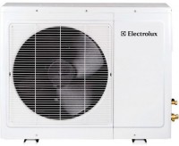 Внешний блок кондиционера Electrolux EACS-09HC