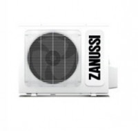 Внешний блок кондиционера Zanussi ZACS-12HF/N1/out